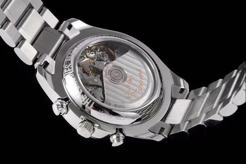 202457162347494 1250